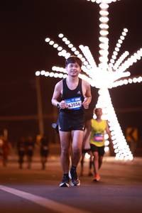 BIB: 
                            <button type="button" onclick="openModal(24162767)" class="btn btn-primary btn-sm float-right btn-popup" data-toggle="modal" data-target=".modal-high-quality">
                        <i class="fas fa-shopping-cart"></i> Add to Cart
                    </button>
                                            <button type="button" onclick="isThisMe(24162767, true)" class="btn btn-success btn-sm float-right btn-popup btn-isme hidden" data-toggle="tooltip" data-placement="bottom" title="นี่คือรูปของคุณใช่ไหม คลิกที่นี่เพื่อเอาเข้าอัลบั้ม">
                        <i class="fas fa-plus"></i> Add to album
                    </button>
                    <button type="button" onclick="isThisMe(24162767, false)" class="btn btn-warning btn-sm float-right btn-popup btn-isnotme hidden">
                        <i class="fas fa-ban"></i> Remove from album
                    </button>